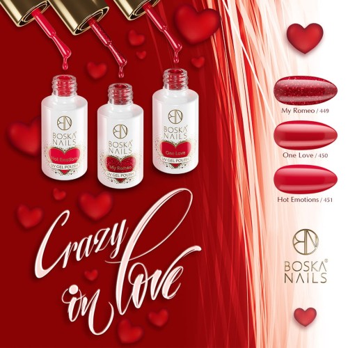 crazy in love4c_1080x1080px.jpg