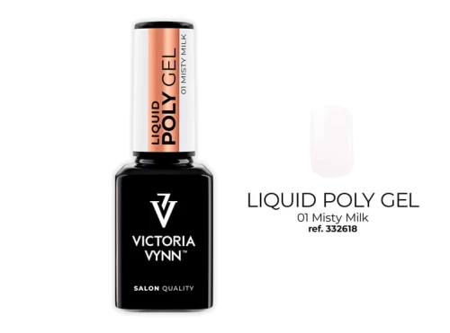 vynn_vv_POLYGEL_751x558-01.jpg
