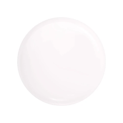 VYNN_VV_PolyGEL_01MistyMILK-swatch_1200x1200.jpg