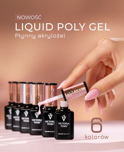 vynn_vv_liquidPOLYGEL_banery_dystr_www_654x800.jpg
