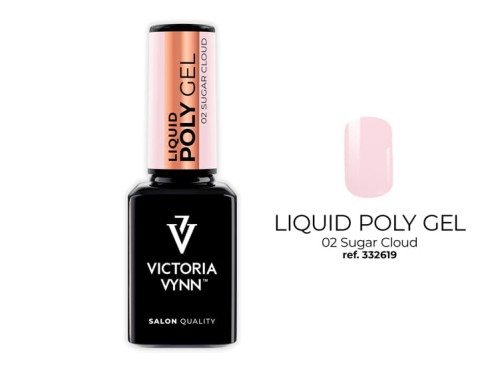 vynn_vv_POLYGEL_751x558-02.jpg