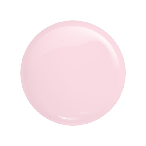 VYNN_VV_PolyGEL_02SugarCLOUD-swatch_1200x1200.jpg