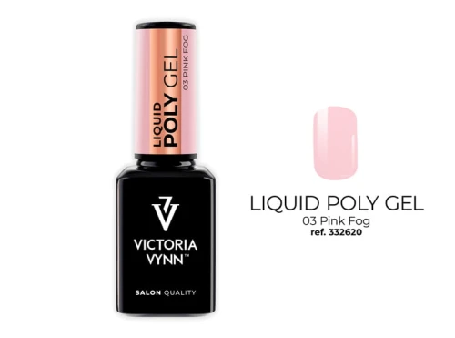 vynn_vv_POLYGEL_751x558-03.jpg