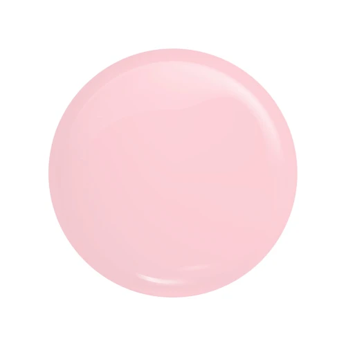 VYNN_VV_PolyGEL_03PinkFOG-swatch_1200x1200.jpg