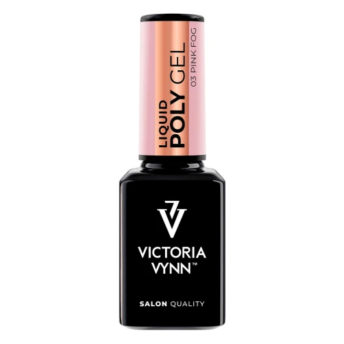 VYNN_VV_PolyGEL_03_PinkFOG-rend_1200x1200.jpg