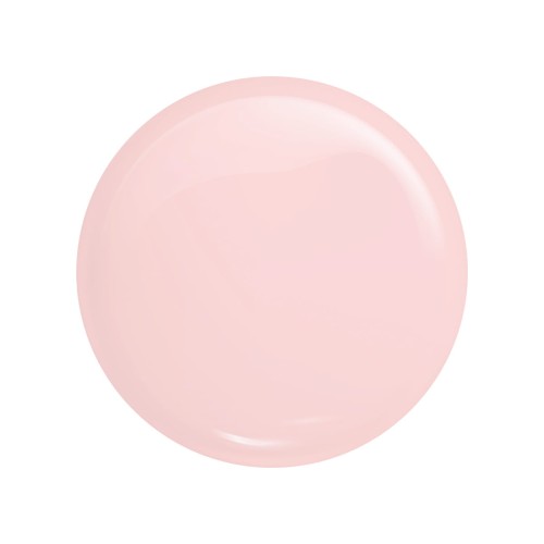 VYNN_VV_PolyGEL_04RoseAIR-swatch_1200x1200.jpg
