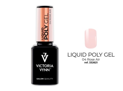 vynn_vv_POLYGEL_751x558-04.jpg