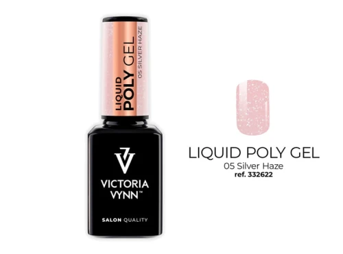 vynn_vv_POLYGEL_751x558-05.jpg