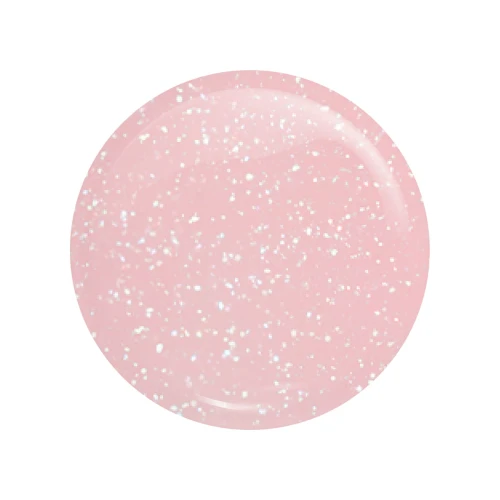 VYNN_VV_PolyGEL_05SilverHAZE-swatch_1200x1200.jpg