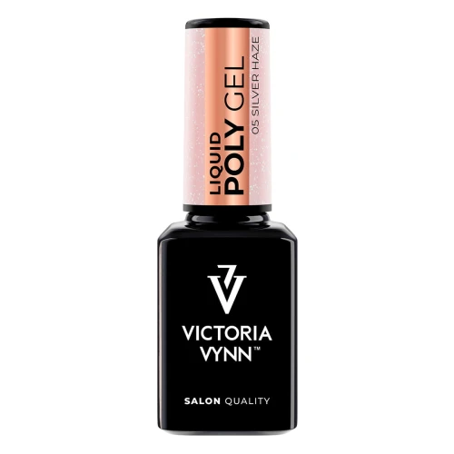 VYNN_VV_PolyGEL_05_SilverHAZE-rend_1200x1200.jpg