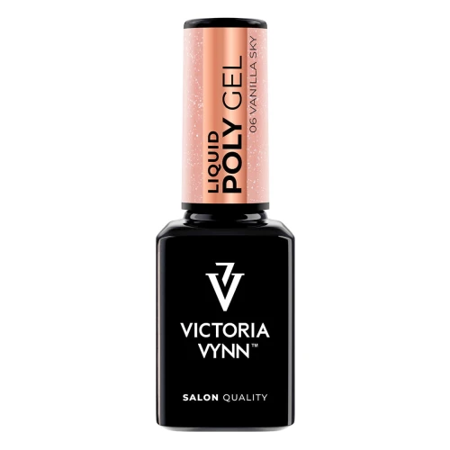 VYNN_VV_PolyGEL_06_VanillaSKY-rend_1200x1200.jpg