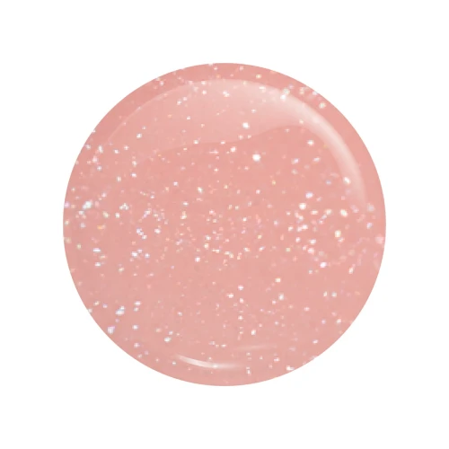 VYNN_VV_PolyGEL_06VanilaSKY-swatch_1200x1200.jpg