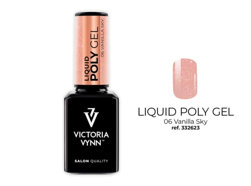 vynn_vv_POLYGEL_751x558-06.jpg