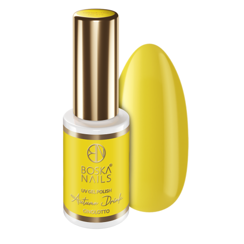 575 para_Autumn Drink.png