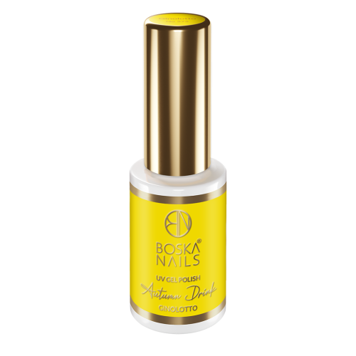 575_Autumn Dream_Ginolotto_butelka.png