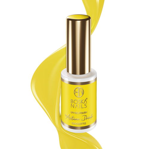 575_Autumn Dream_Ginolotto_falka.png