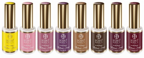 575-582_Autumn Drink_butelki 1080px.jpg