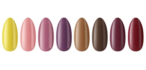 575-582_pazurki 1080px.jpg