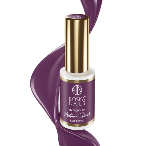 578_Autumn Dream_Fall Picnic_falka.jpg