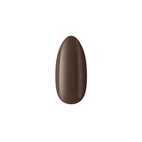 580_pazurek.png
