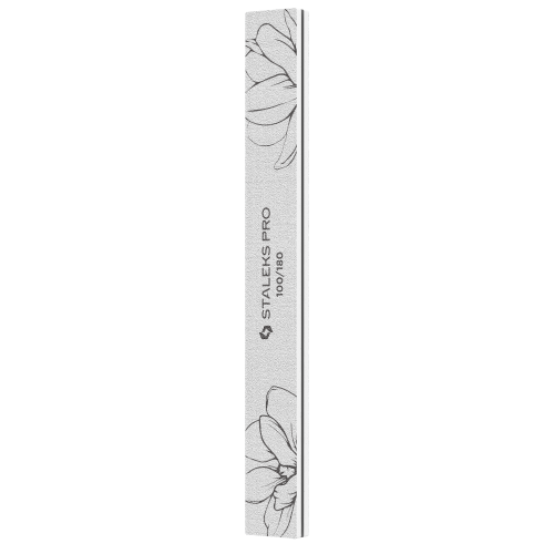 Prosty 100x180 25szt (2).png