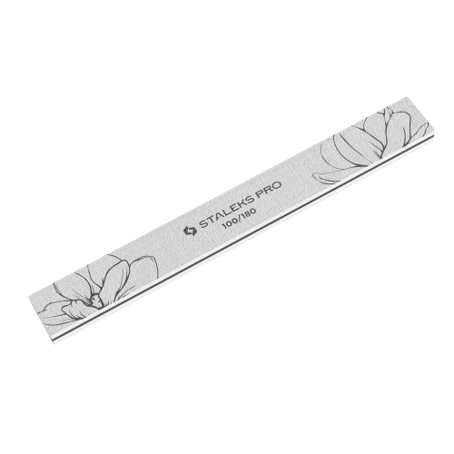 Prosty 100x180 25szt (3).png