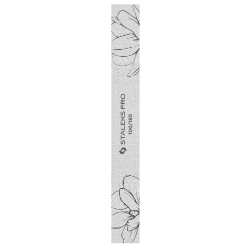 Prosty 100x180 25szt (1).png