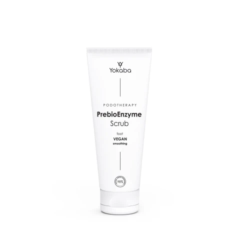 prebio enzyme scrub_1500x1500.jpg