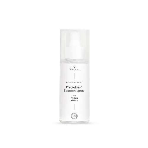 prebio fresh balance spray_1500x1500.jpg