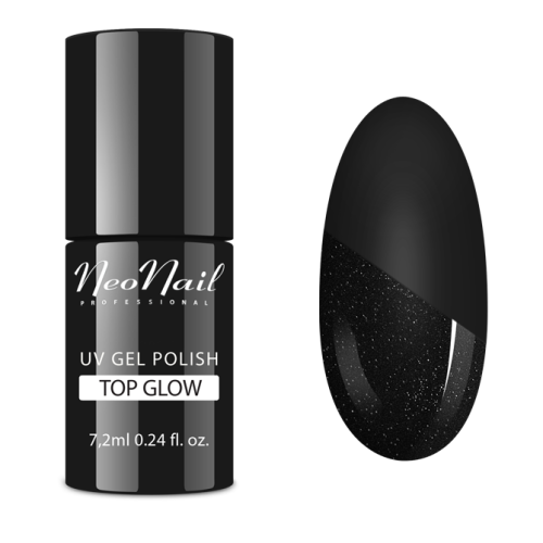 top_glow_silver_670x670.png