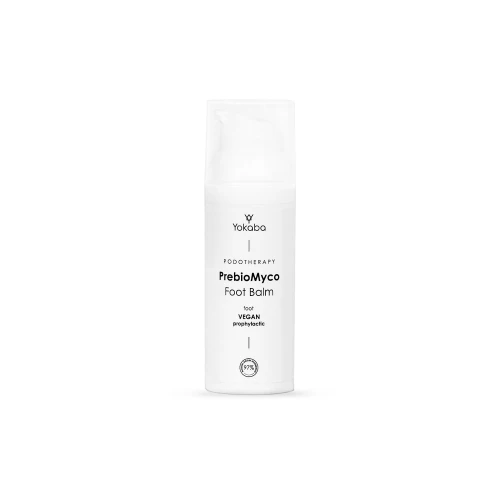 prebio myco foot balm_1500x1500.jpg