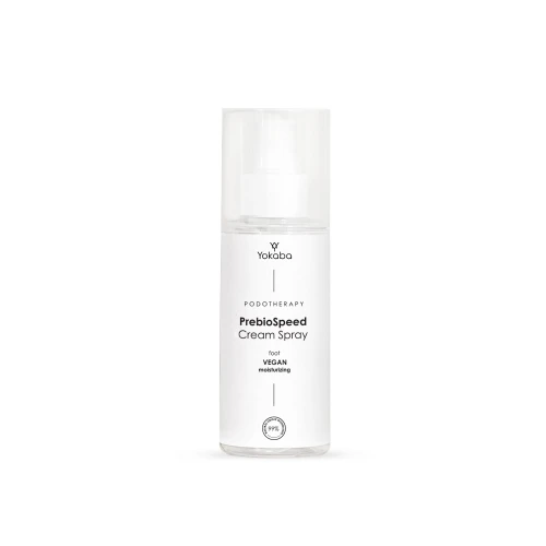 prebio speed cream spray_1500x1500.jpg