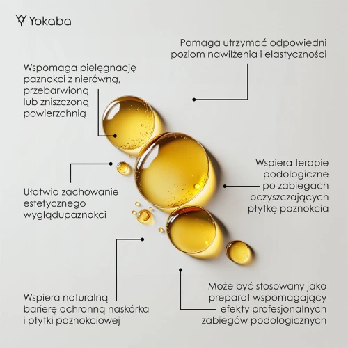 00_myco nail oil_dzialanie 1 (1).jpg