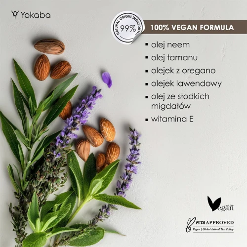 00_myco nail oil_skladniki 1.jpg