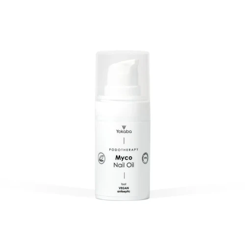 Myco Oil.webp