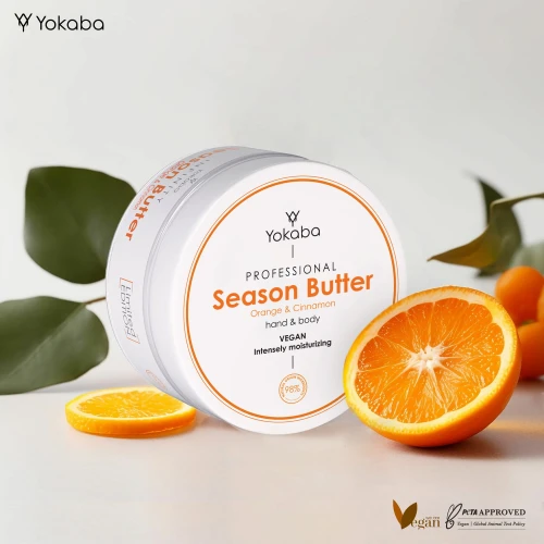 season butter_2.jpg