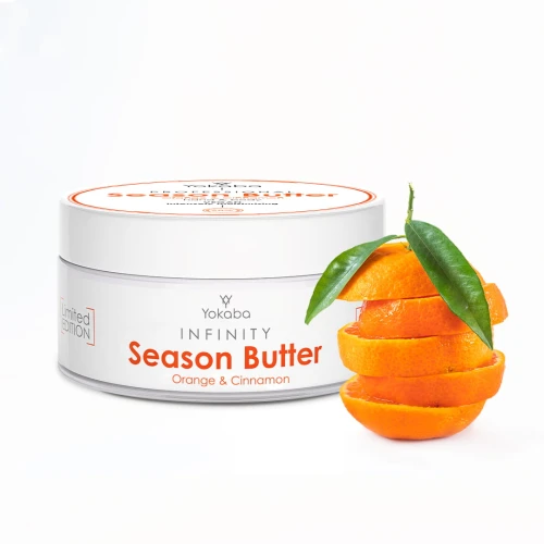 season butter_3.jpg