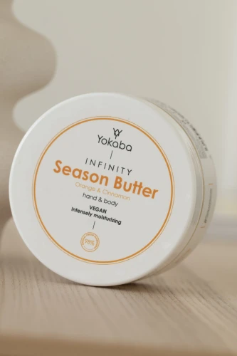 season butter.jpg