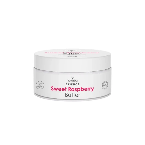 Raspberry.webp