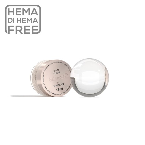 MAKEAR_GEL&GO_Up_15ml_GU01_Hema_DiHema_Free.jpg
