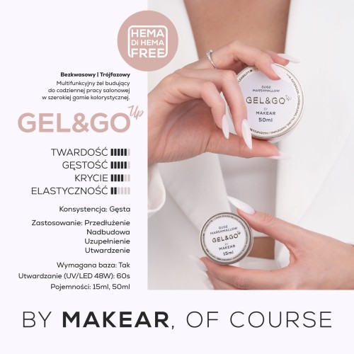MAKEAR_Gel&Go_Up_2025_PL (1).jpg
