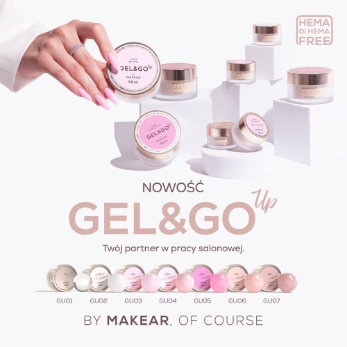 MAKEAR_SQ_1200x1200px_GEL&GO_Up_2025_PL.jpg