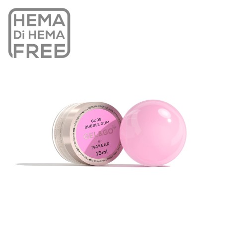 MAKEAR_GEL&GO_Up_15ml_GU05_Hema_DiHema_Free.jpg