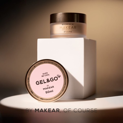 GEL&GOUP_PRODUKTOWE_10_sq.jpg