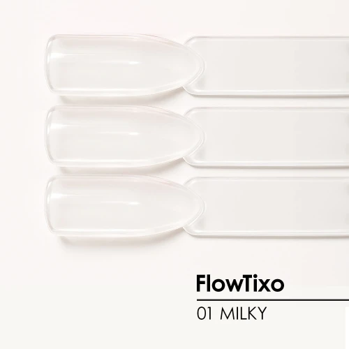 wzornik_FlowTixo_01 milky.jpg