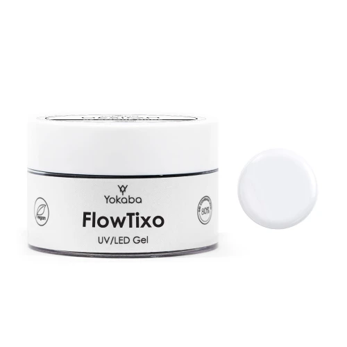 UV GELE_FlowTizo 01_milky 50 ML.jpg
