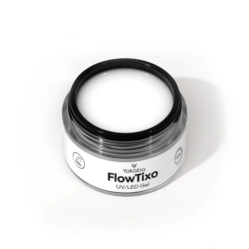 UV GELE_FlowTizo 01_milky 50 ML_1.jpg