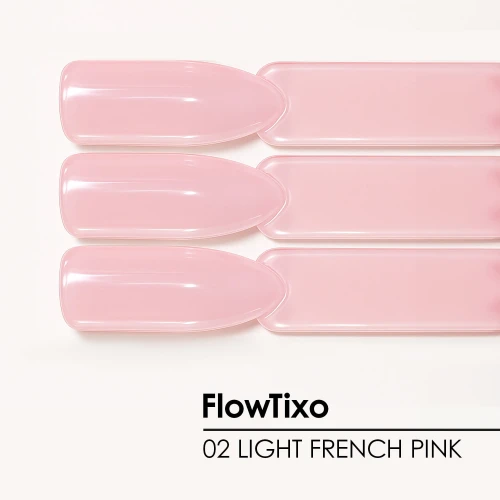 wzornik_FlowTixo_02 light french pink.jpg