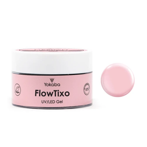 UV GELE_FlowTizo 02_light french pink 50 ML.jpg