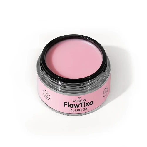 UV GELE_FlowTizo 02_light french pink 50 ML_1.jpg